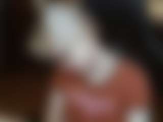 Gretta-mrr's Live Sex Cam Show