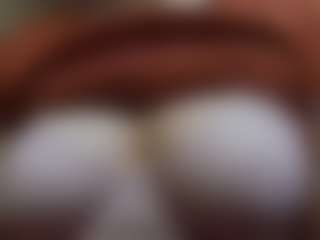 Gretta-mrr's Live Sex Cam Show