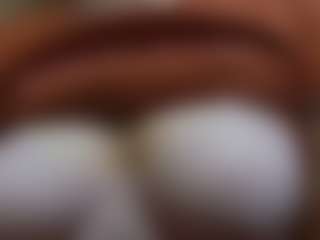 Gretta-mrr's Live Sex Cam Show