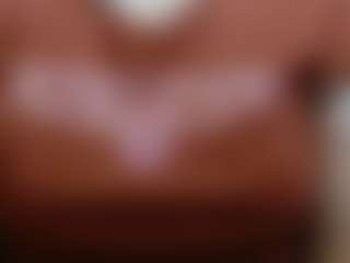 Live cam show with Gretta-mrr - Blonde Hair on AdultVida.com