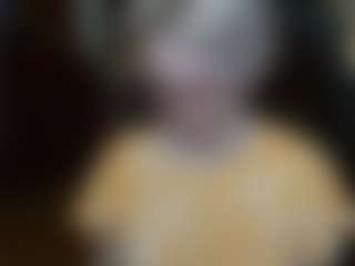 Gretta-mrr's Live Sex Cam Show