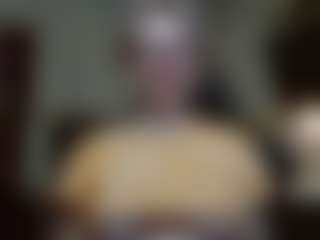 Live cam show with Gretta-mrr - White Blonde Hair on AdultVida.com