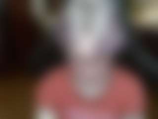 Gretta-mrr's Live Sex Cam Show