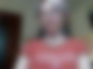 Gretta-mrr's Live Sex Cam Show