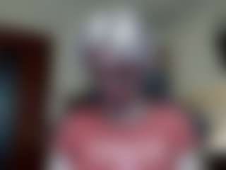 Gretta-mrr's Live Sex Cam Show