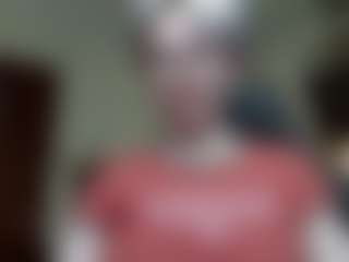 Gretta-mrr's Live Sex Cam Show