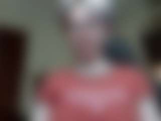 Gretta-mrr's Live Sex Cam Show