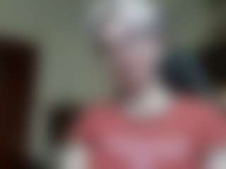 Gretta-mrr's Live Sex Cam Show