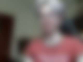 Gretta-mrr's Live Sex Cam Show