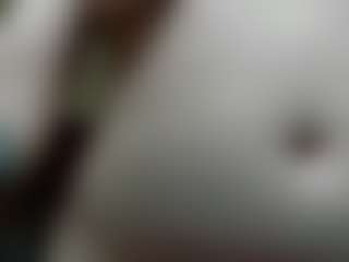 Live cam show with Gretta-mrr - Cosplay Curvy on slutload