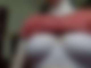 Live cam show with Gretta-mrr - Cosplay Big Tits on Free Soda