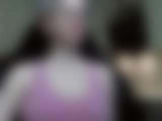 Live cam show with Gretta-mrr - Hairy on camwithhim.com