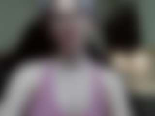 Gretta-mrr's Live Sex Cam Show