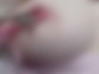 Gretta-mrr's Live Sex Cam Show