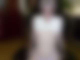 Gretta-mrr's Live Sex Cam Show