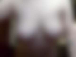 Gretta-mrr's Live Sex Cam Show