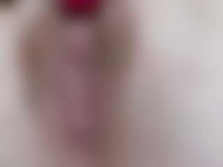 Gretta-mrr's Live Sex Cam Show