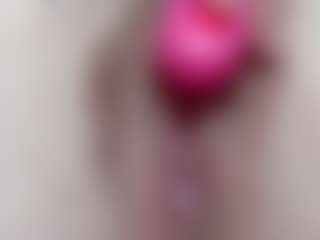 Gretta-mrr's Live Sex Cam Show