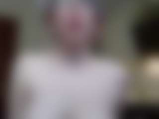 Gretta-mrr's Live Sex Cam Show