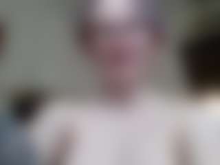 Gretta-mrr's Live Sex Cam Show