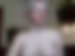 Gretta-mrr's Live Sex Cam Show