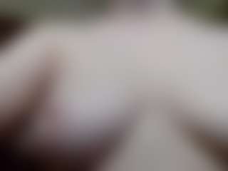 Gretta-mrr's Live Sex Cam Show