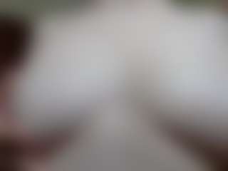 Gretta-mrr's Live Sex Cam Show