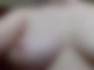 Gretta-mrr's Live Sex Cam Show