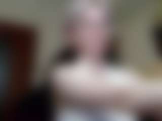 Gretta-mrr's Live Sex Cam Show