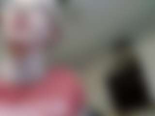 Gretta-mrr's Live Sex Cam Show