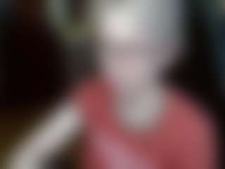 Live cam show with Gretta-mrr - Cosplay Curvy on thefappeningchat.com