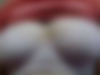 Live cam show with Gretta-mrr - Cosplay Blonde Hair on thefappeningchat.com