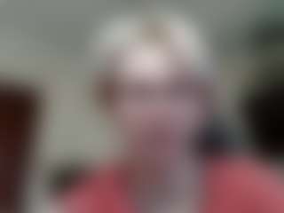Gretta-mrr's Live Sex Cam Show