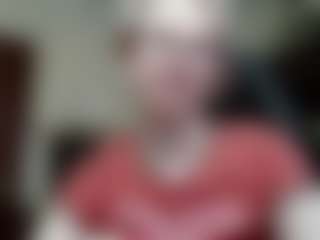 Gretta-mrr's Live Sex Cam Show
