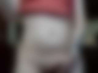 Live cam show with Gretta-mrr - Control on SmokeAndPoke