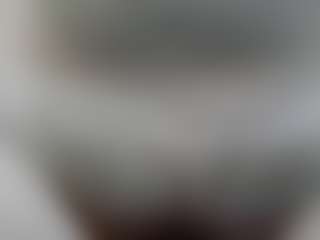 Live cam show with Gretta-mrr - Cosplay Granny on SmokeAndPoke