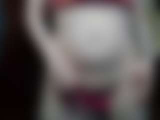 Gretta-mrr's Live Sex Cam Show