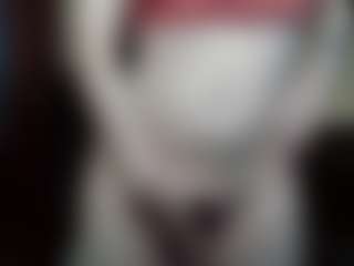 Live cam show with Gretta-mrr - Control on intimatelivegirls.com