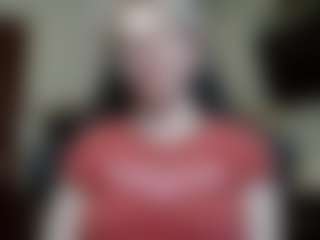 Gretta-mrr's Live Sex Cam Show