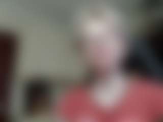 Live cam show with Gretta-mrr - Cosplay Blonde Hair on xfollow cams