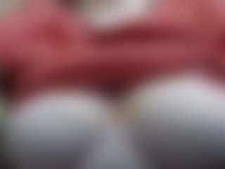 Live cam show with Gretta-mrr - Living Room on xfollow cams
