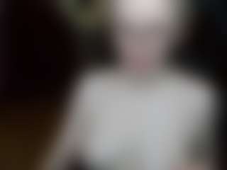 Live cam show with Gretta-mrr - Control on chickslive.net