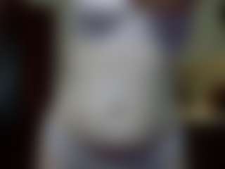 Live cam show with Gretta-mrr - Control on anonymated.com