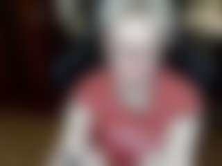 Live cam show with Gretta-mrr - Living Room on anonymated.com