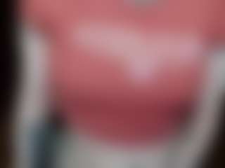 Gretta-mrr's Live Sex Cam Show