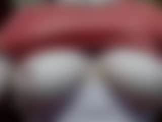 Live cam show with Gretta-mrr - Control on fuck-show.com