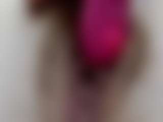 Gretta-mrr's Live Sex Cam Show