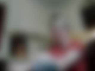 Gretta-mrr's Live Sex Cam Show