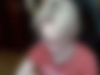 Live cam show with Gretta-mrr - Control on AdultVida.com