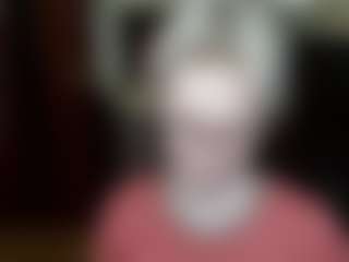 Gretta-mrr's Live Sex Cam Show